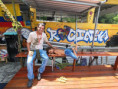 /album/fotogaleria-brazilia-zajazd-vy-a-my/brazilia-zajazd-224-jpg/